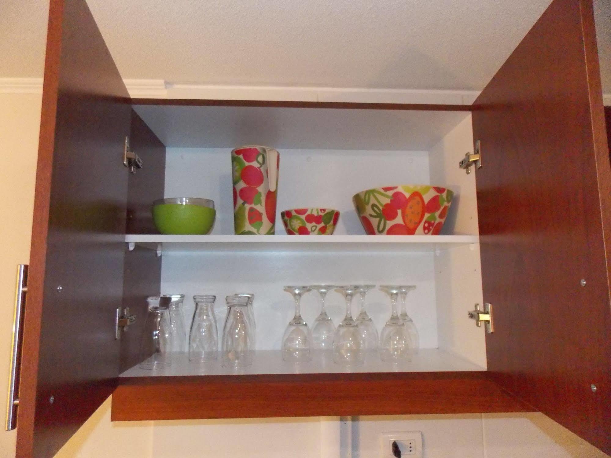 Apartamento Santiago World Exterior foto